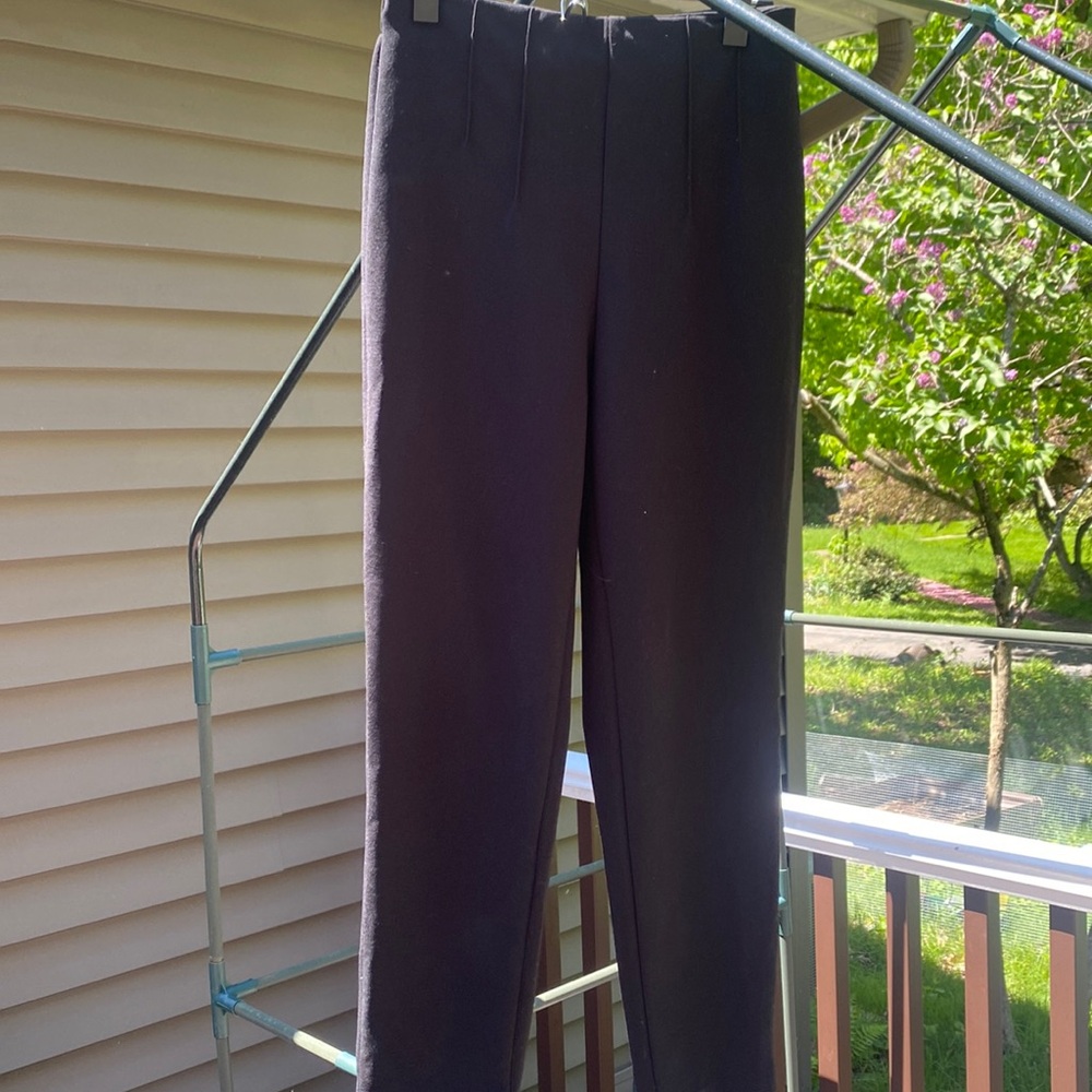 2 Pair SHEIN pants size Small NEW